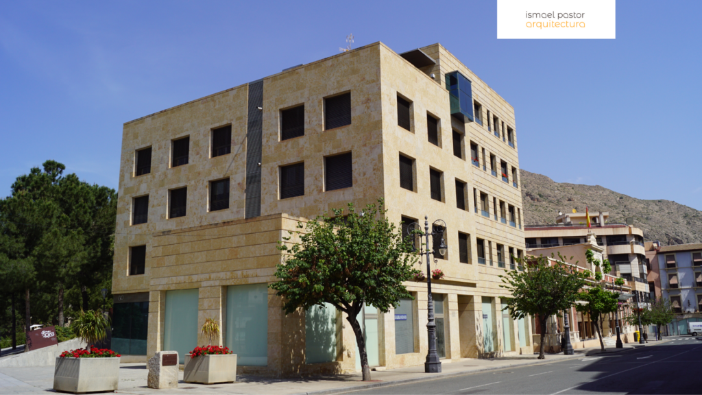ip_arquitectura_urbanismo_2006_edifico_belsai_orihuela