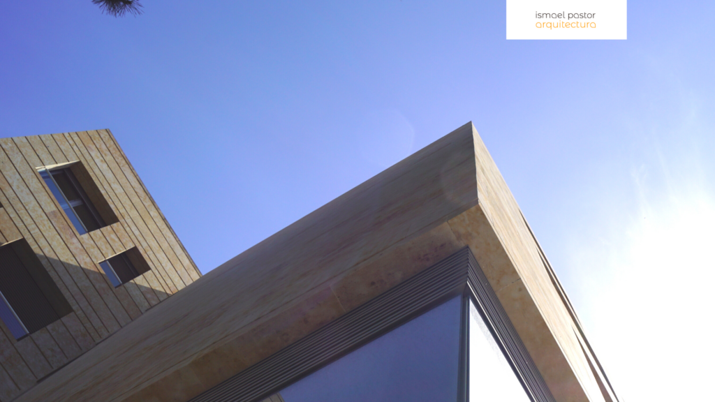 iparquitectura-proyecto-edificio-de-viviendas-belsai-detalle
